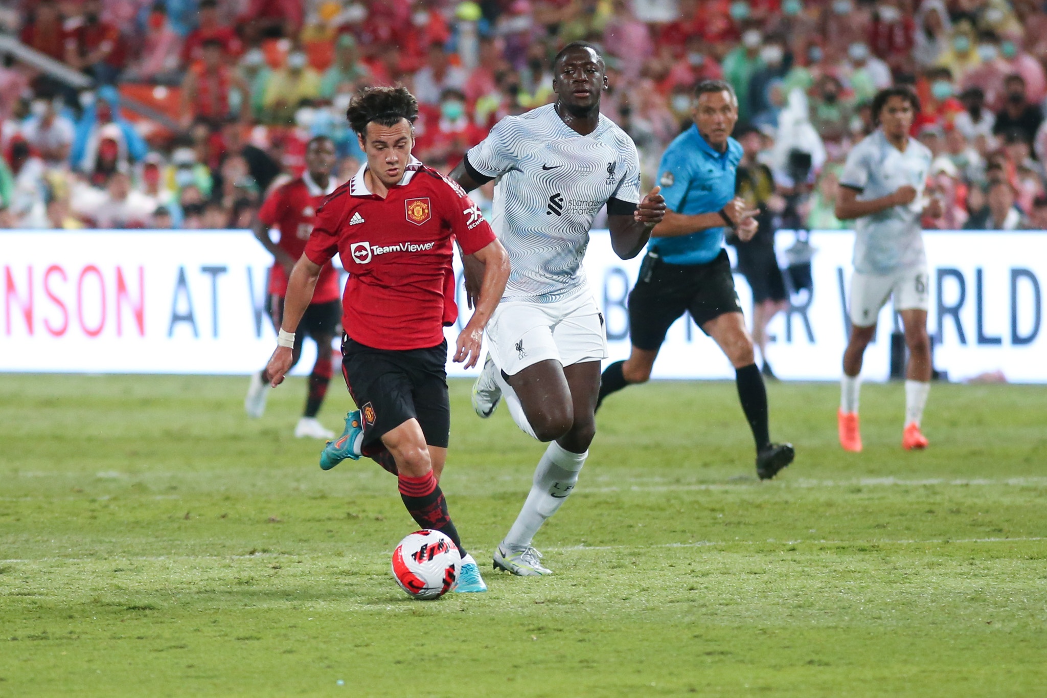 sao trẻ của mu ảnh 6 sao tre cua mu anh 6