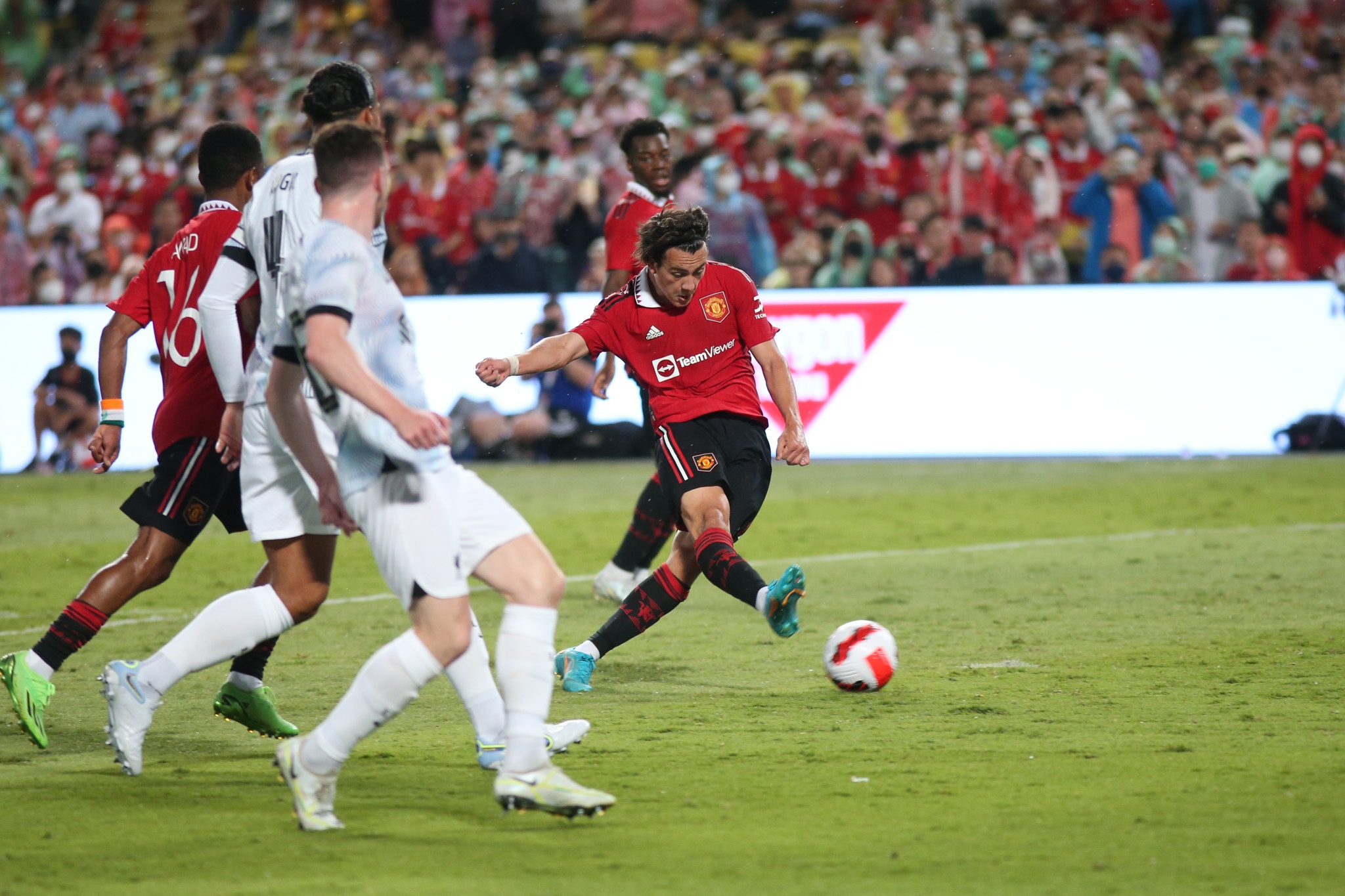 sao trẻ của mu ảnh 7 sao tre cua mu anh 7