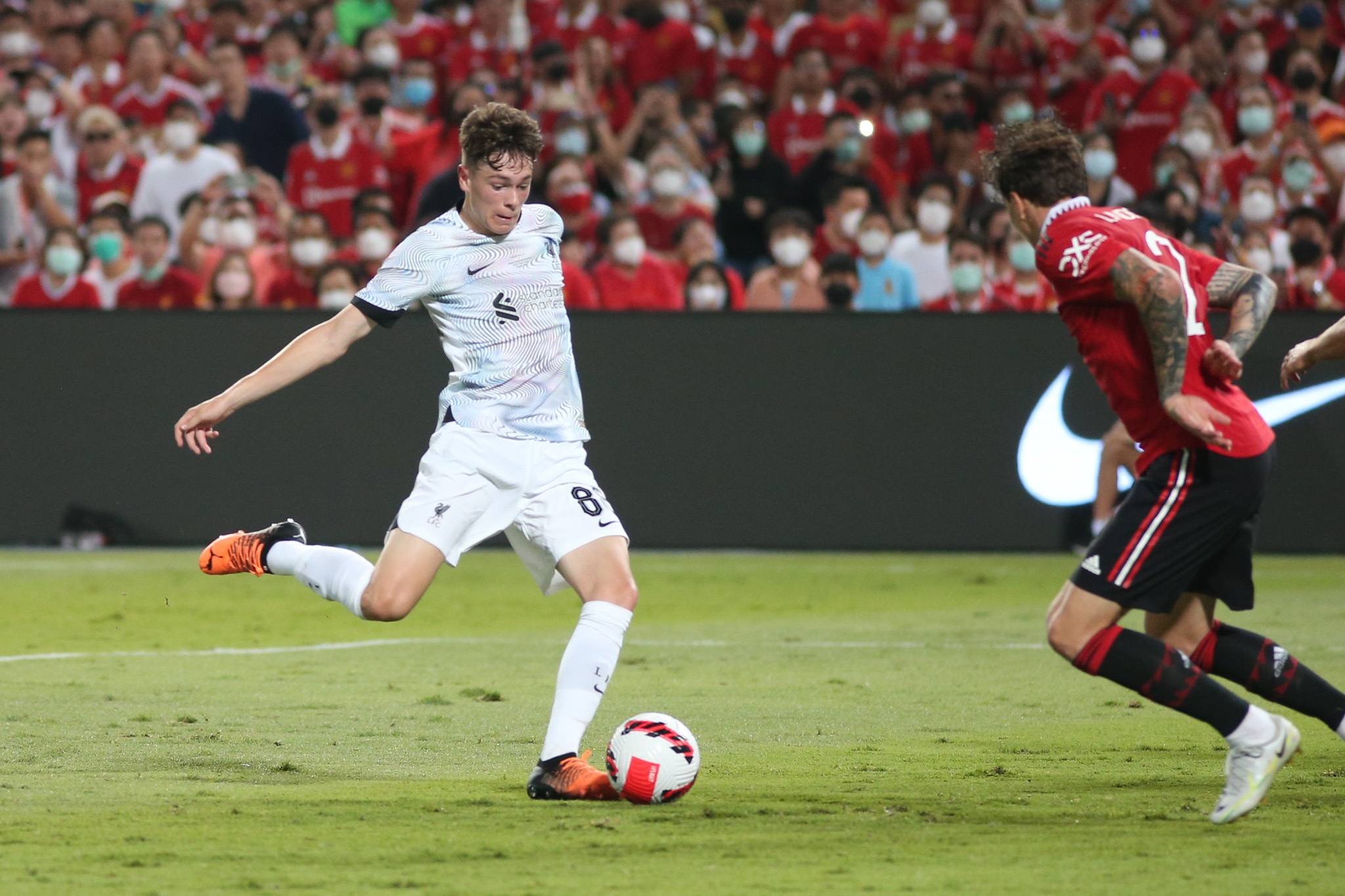 sao trẻ của mu ảnh 8 sao tre cua mu anh 8