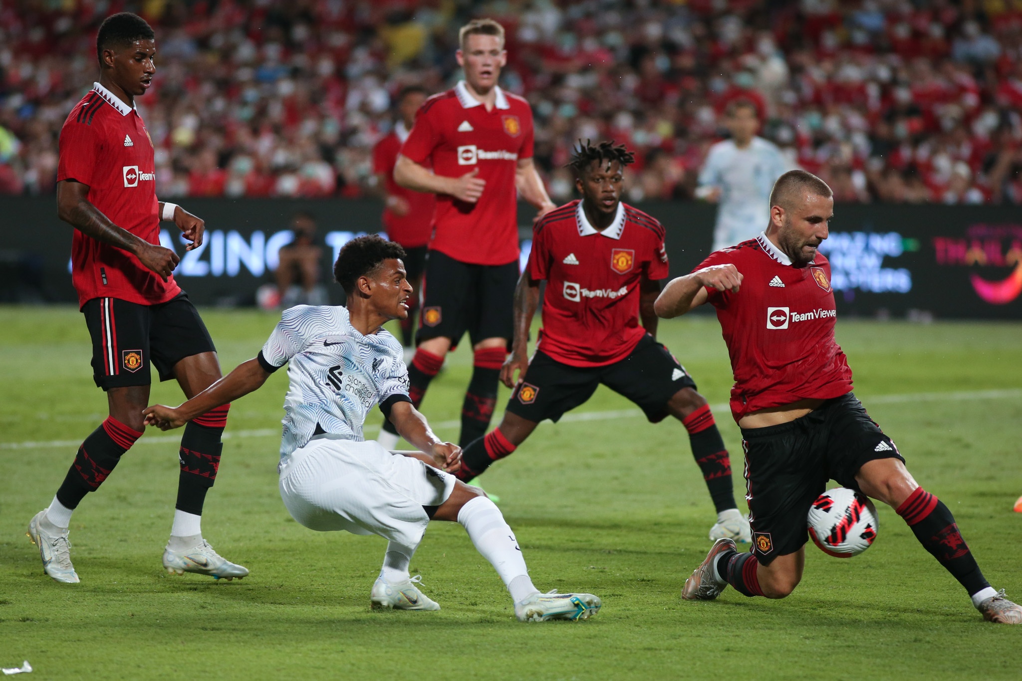 sao trẻ của mu ảnh 9 sao tre cua mu anh 9