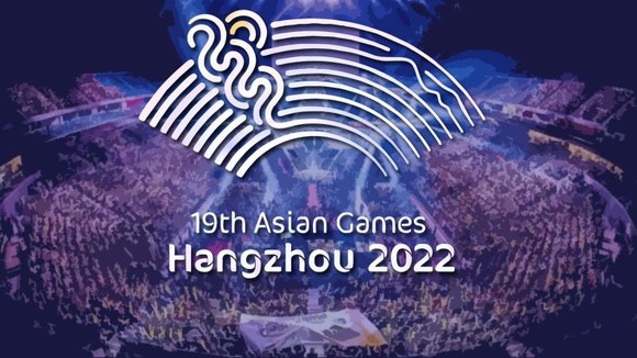 An dinh thoi gian Asian Games 19 tro lai hinh anh