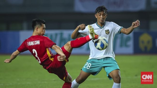 pssi bi chi trich anh 1