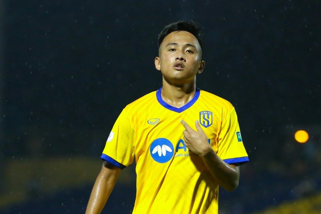 cau thu tre o v league anh 5