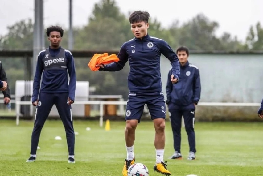 nguyen quang hai anh 1