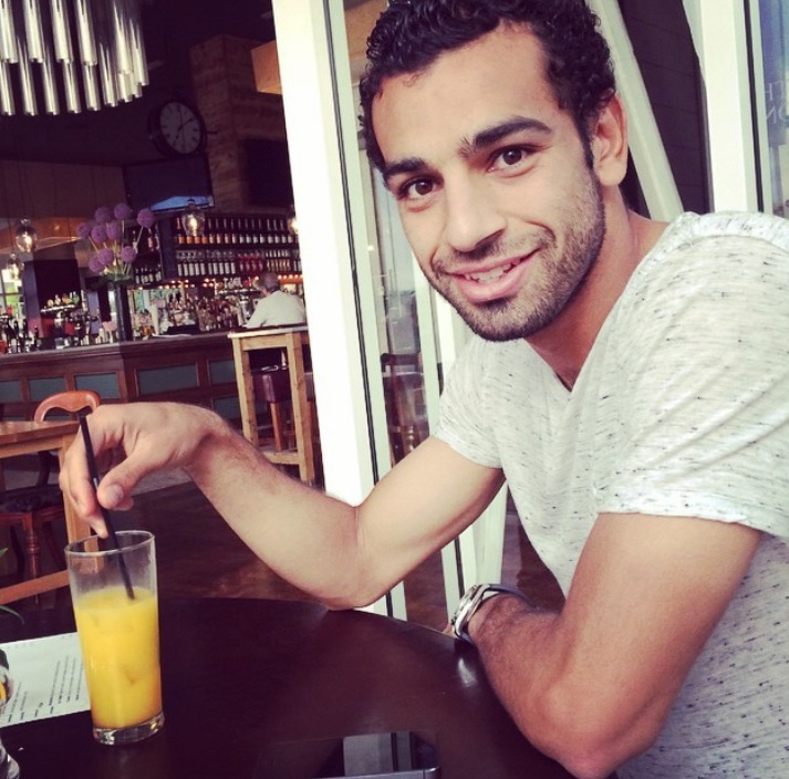 che do dinh duong cua salah anh 6