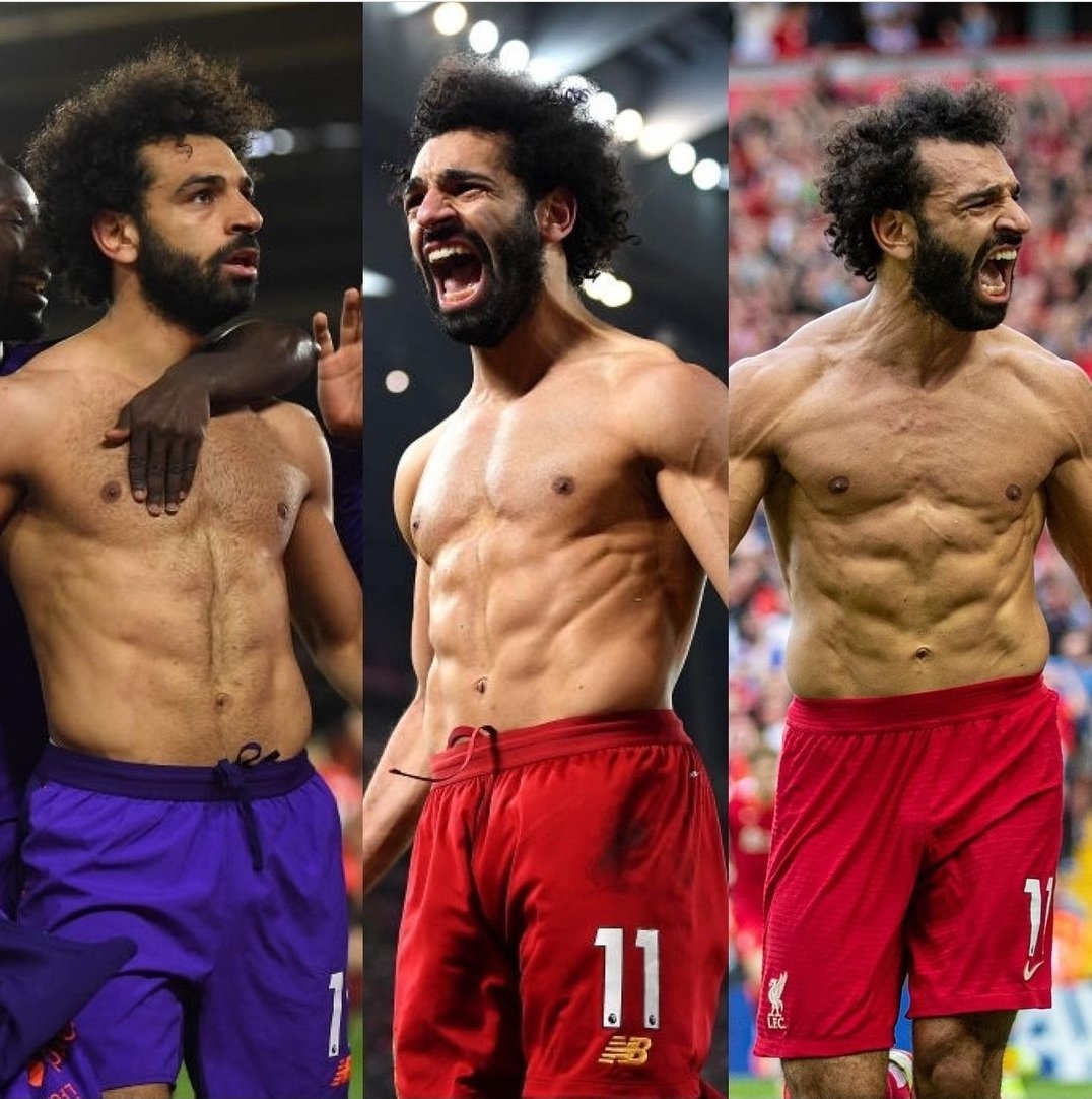 che do dinh duong cua salah anh 1