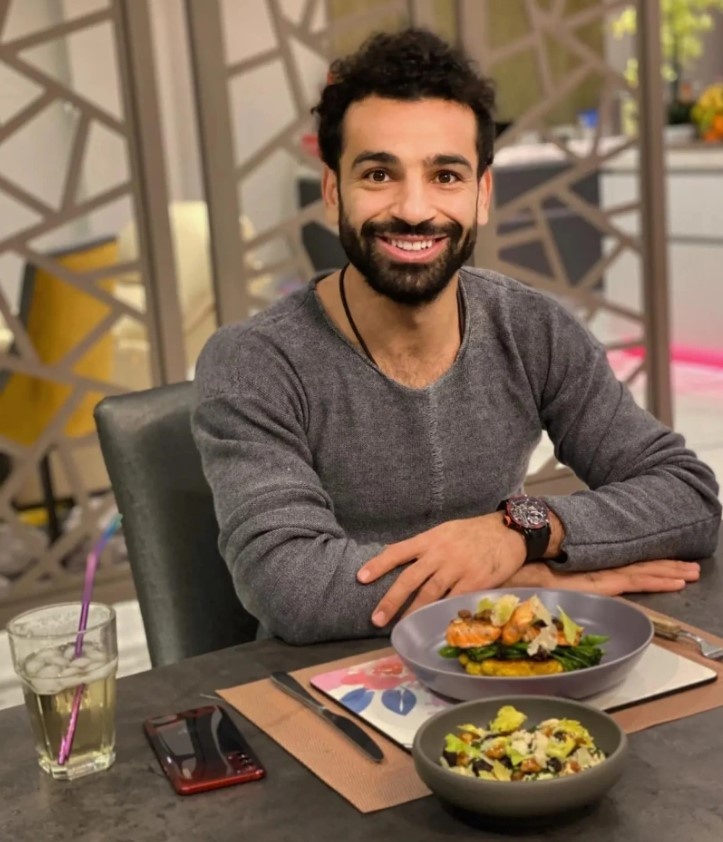 che do dinh duong cua salah anh 2