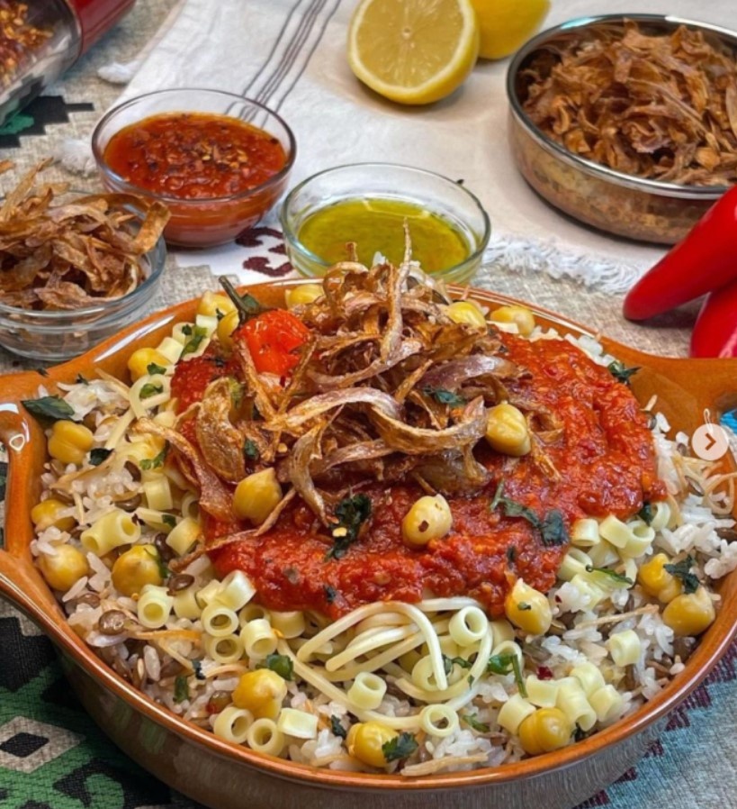 che do dinh duong cua salah anh 4