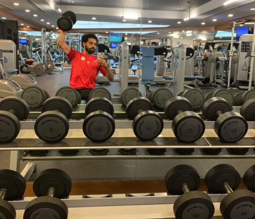 che do dinh duong cua salah anh 3