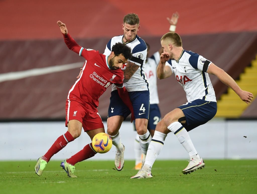 che do dinh duong cua salah anh 5