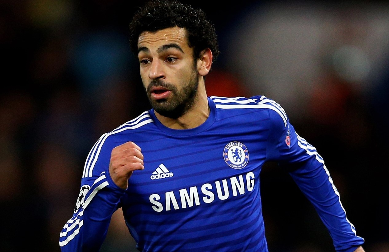 che do dinh duong cua salah anh 8