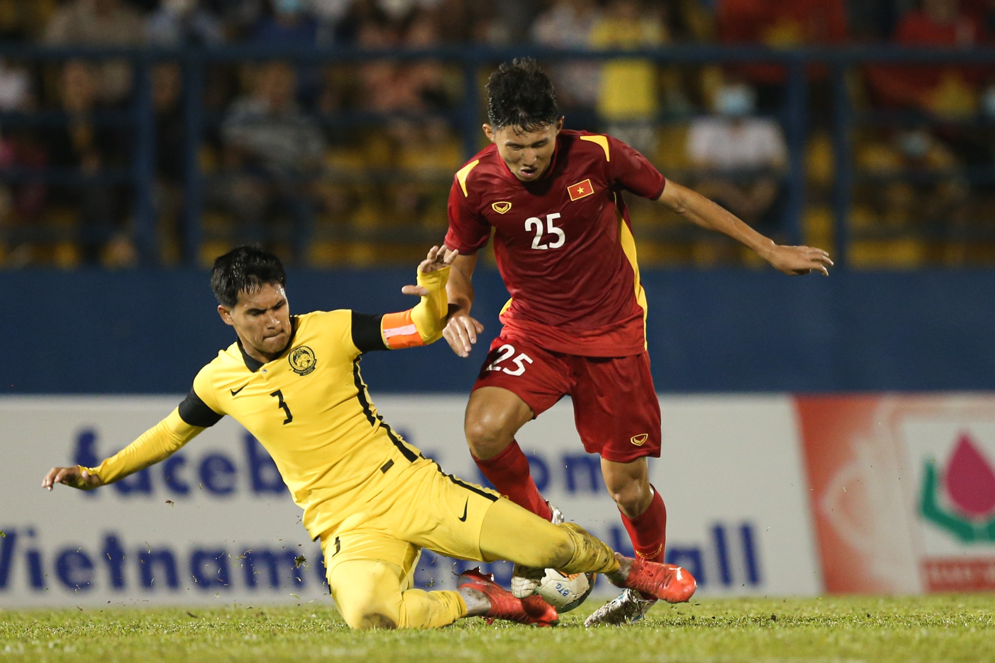 tuyen thu u19 viet nam khoc nuc no anh 6