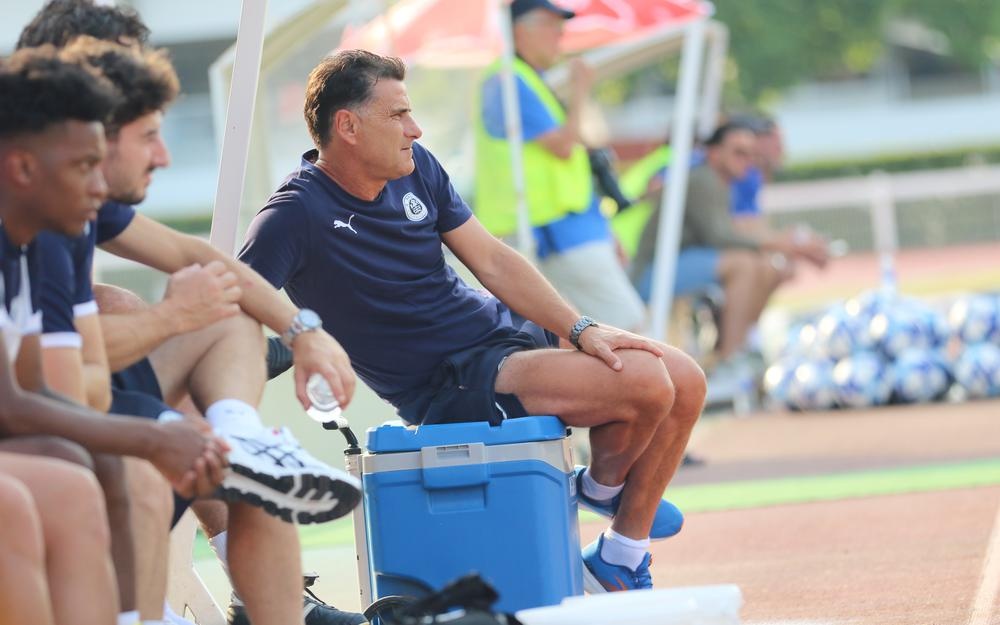 didier tholot muon mua them cau thu anh 1