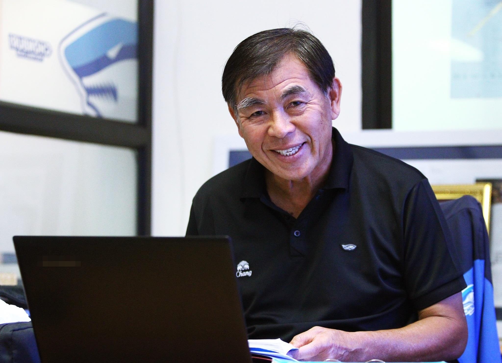 bong da viet nam anh 3