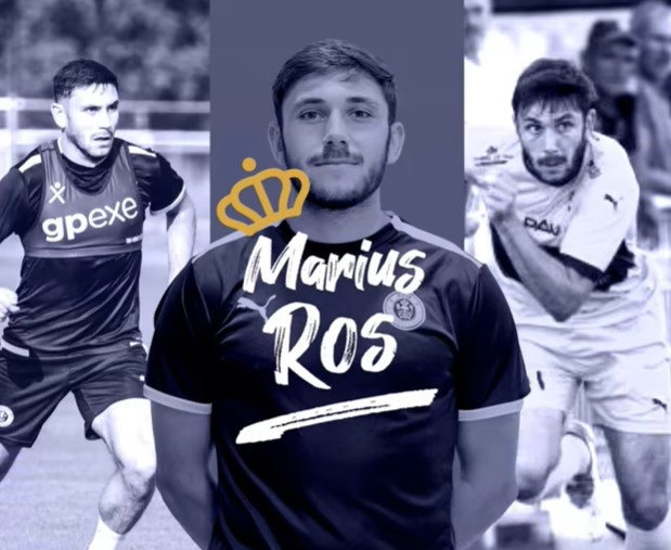 tan binh cua pau fc anh 1