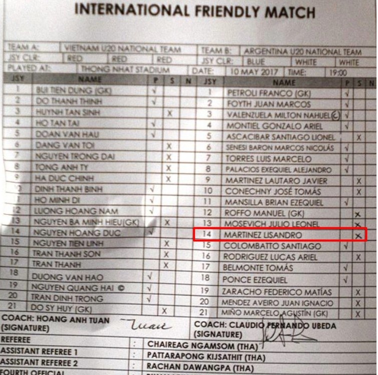 tan binh mu bi duc chinh vuot mat anh 1