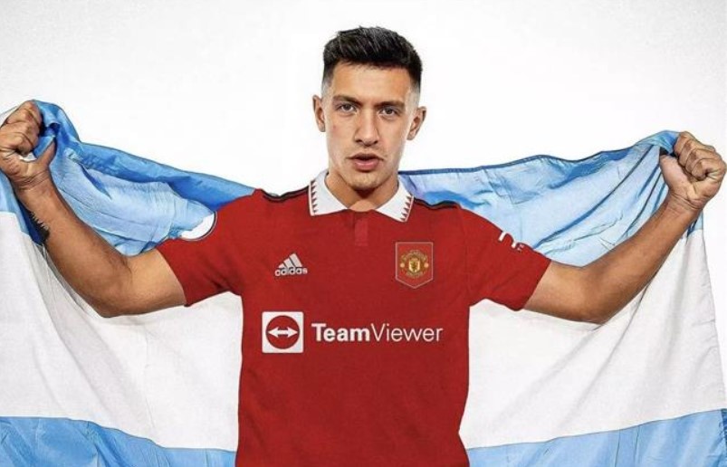 Tan binh MU tung bi Ha Duc Chinh danh bai hinh anh