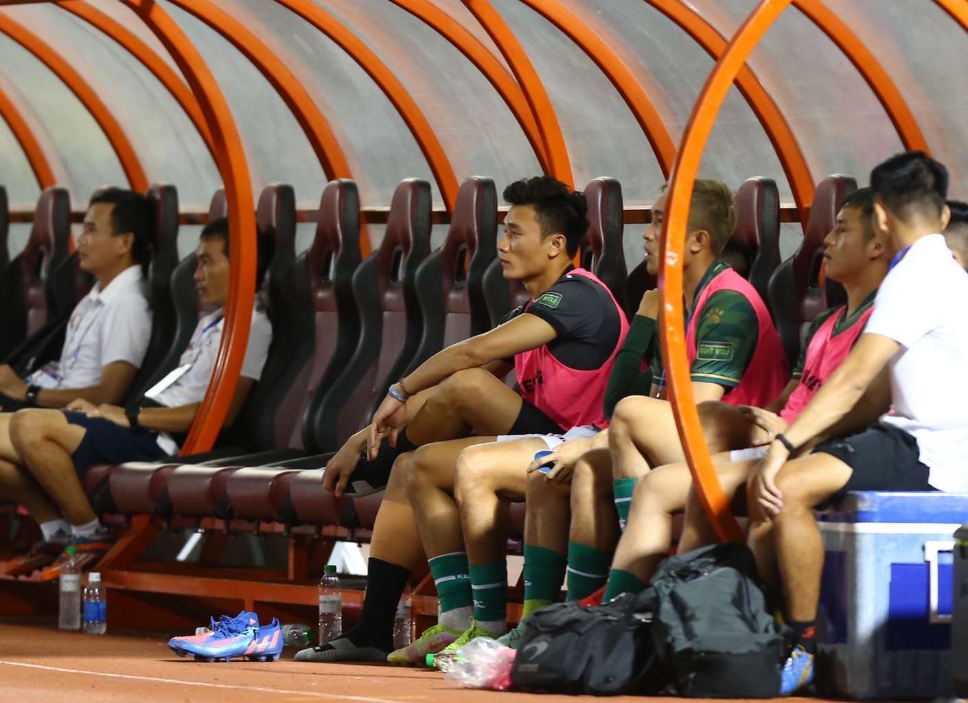 vo bui tien dung anh 4