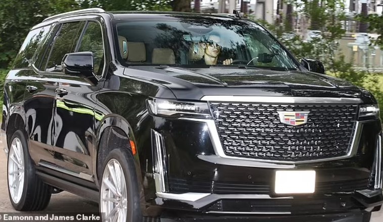 ronaldo tro lai tap luyen anh 1