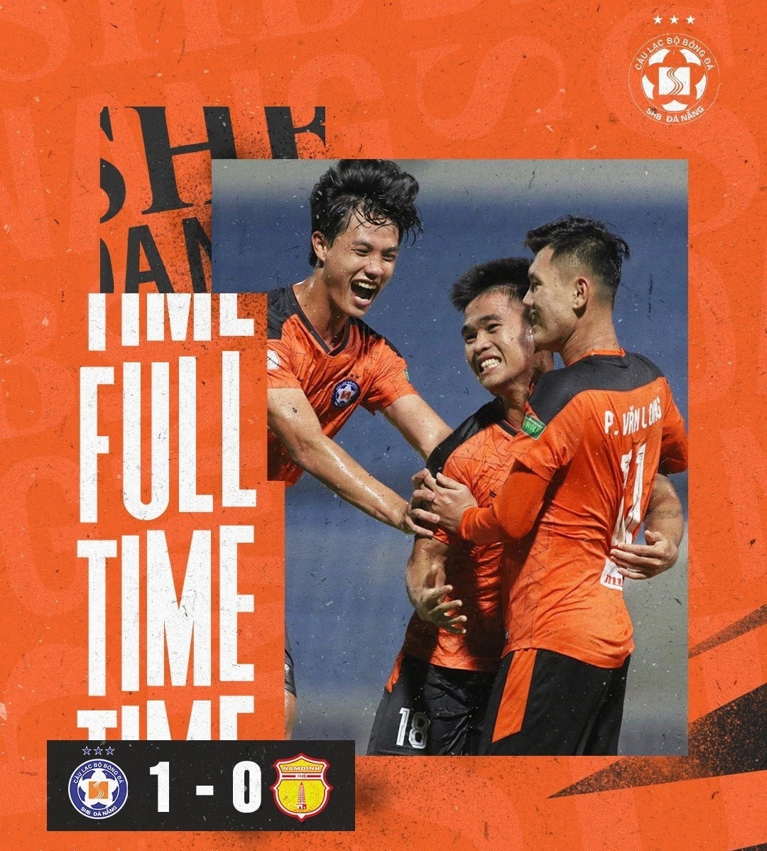 clb da nang ap sat hagl anh 1