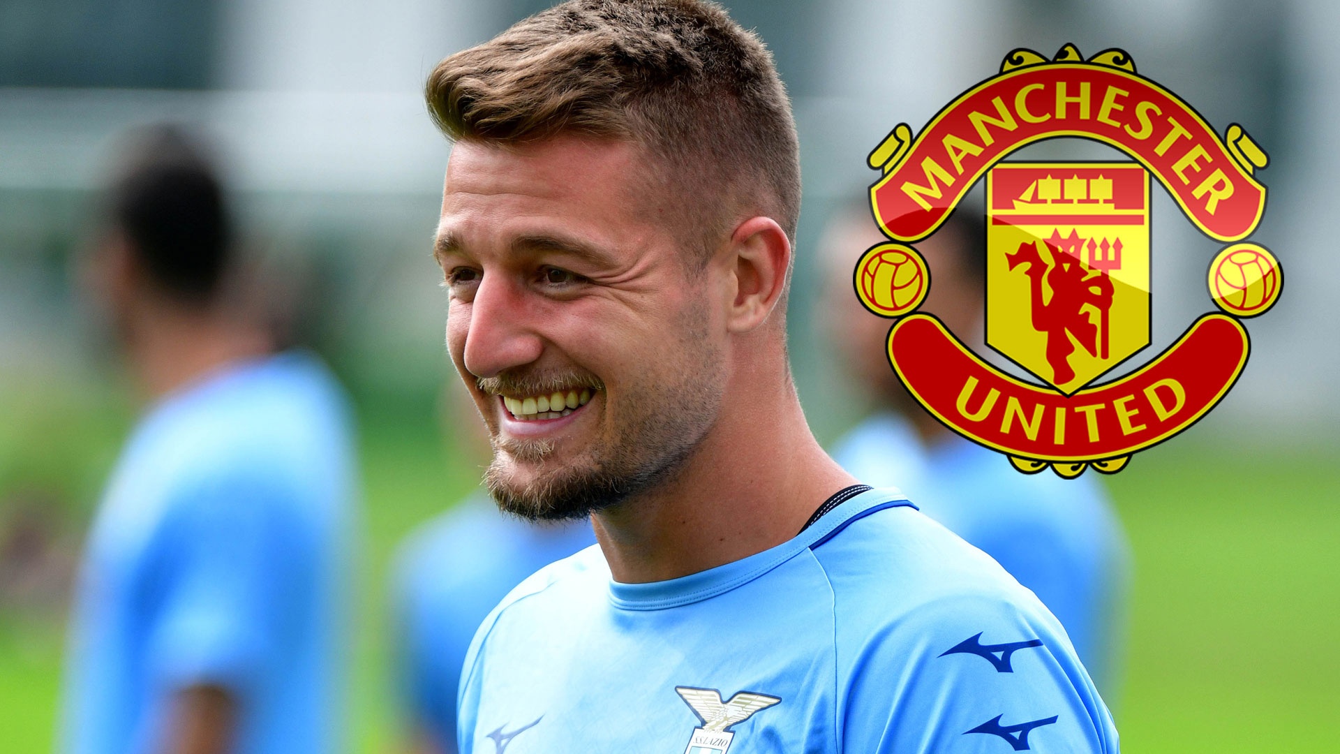 MU bi Lazio ep gia hinh anh