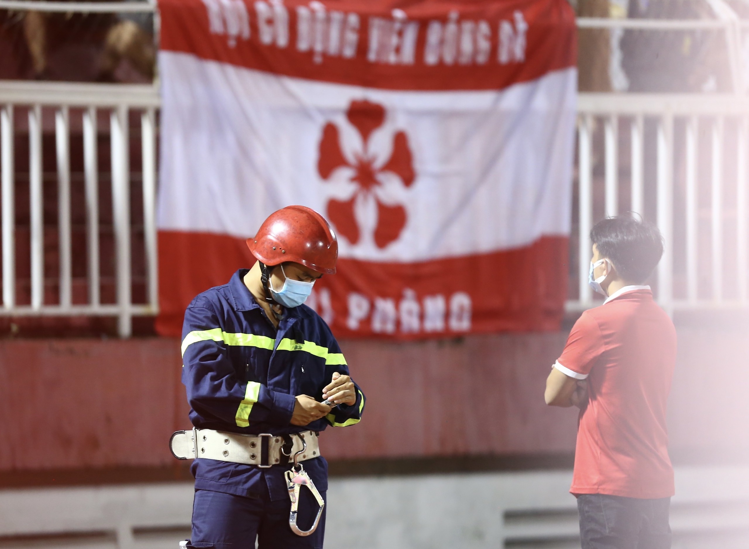 vo bui tien dung anh 8