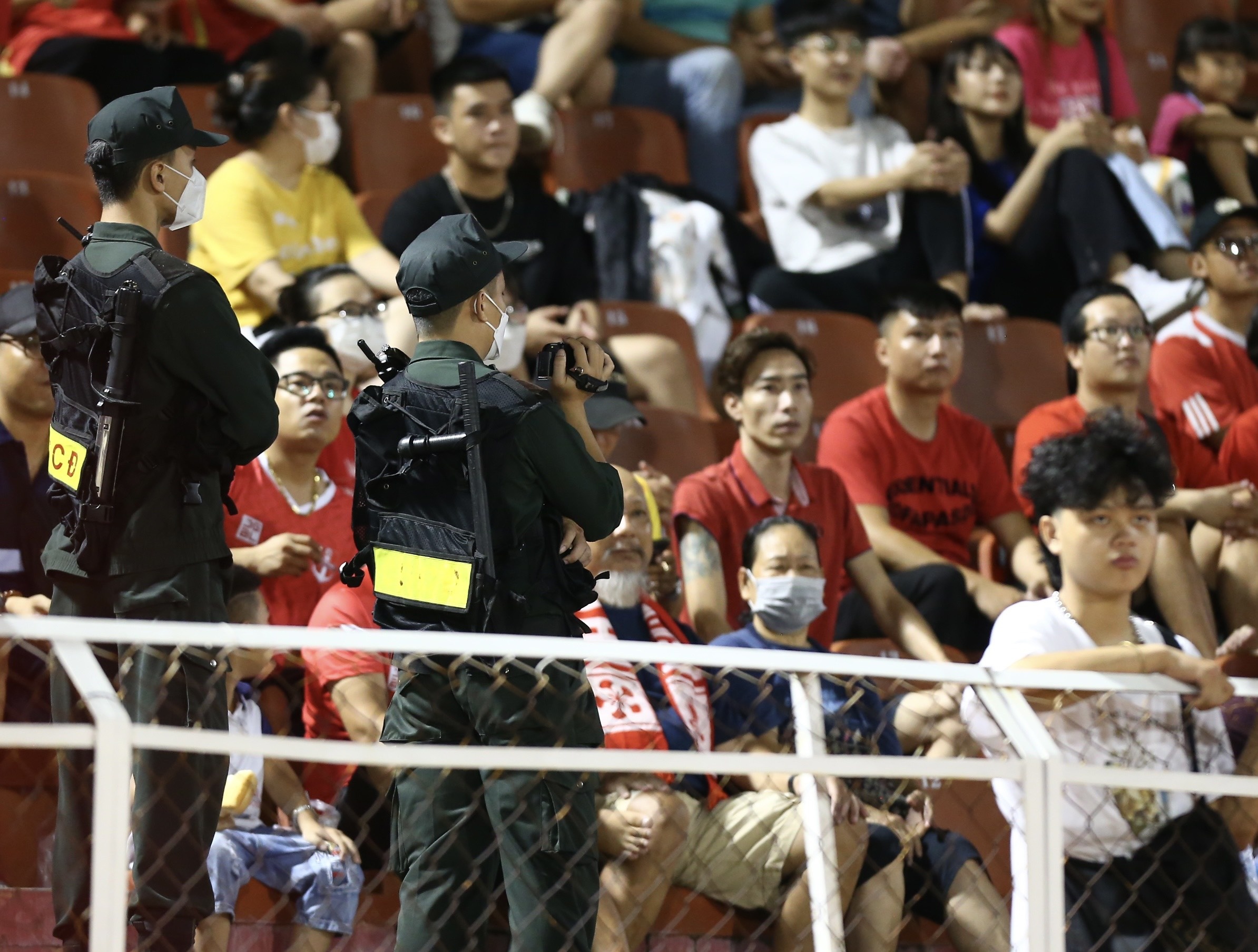 vo bui tien dung anh 7