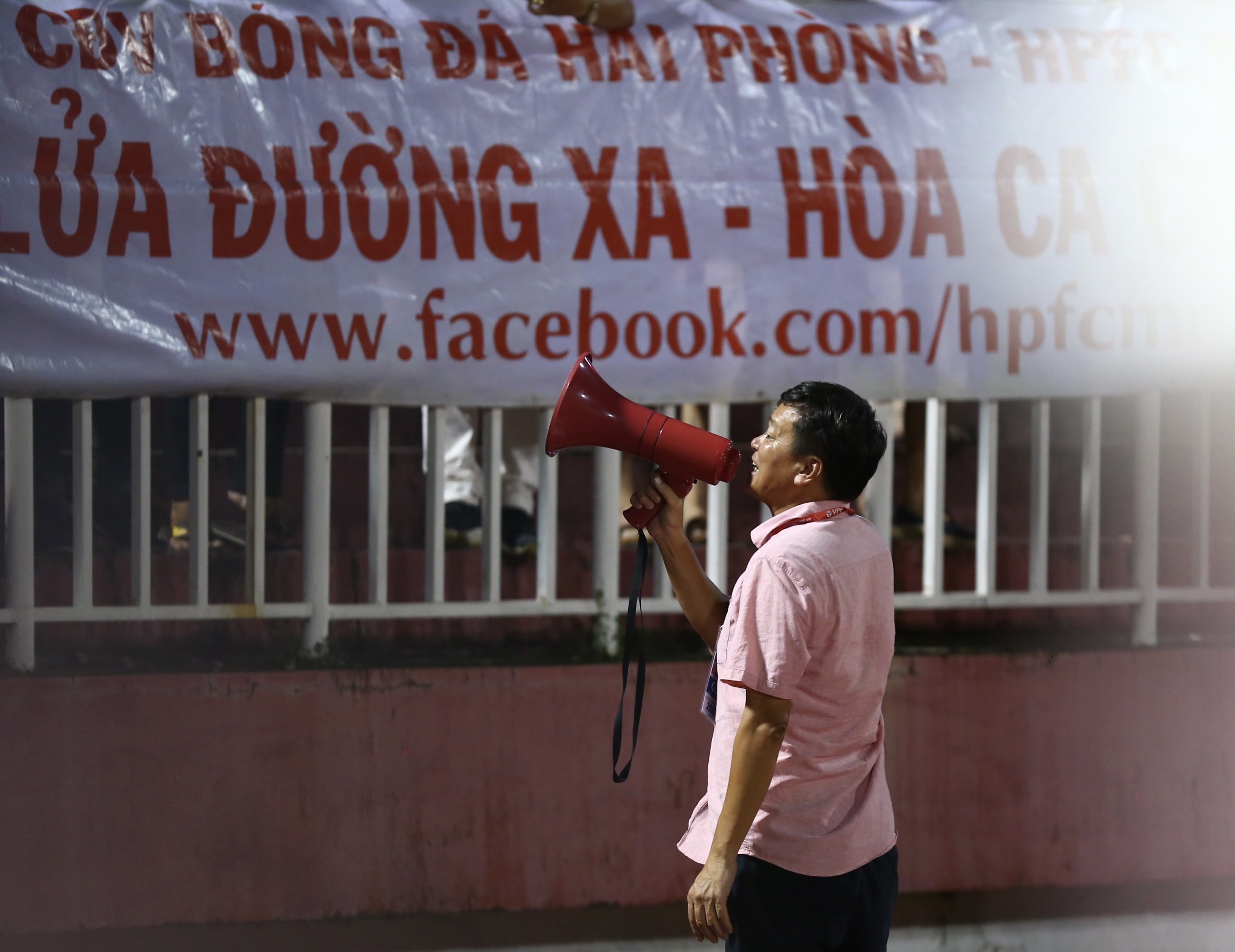 vo bui tien dung anh 5