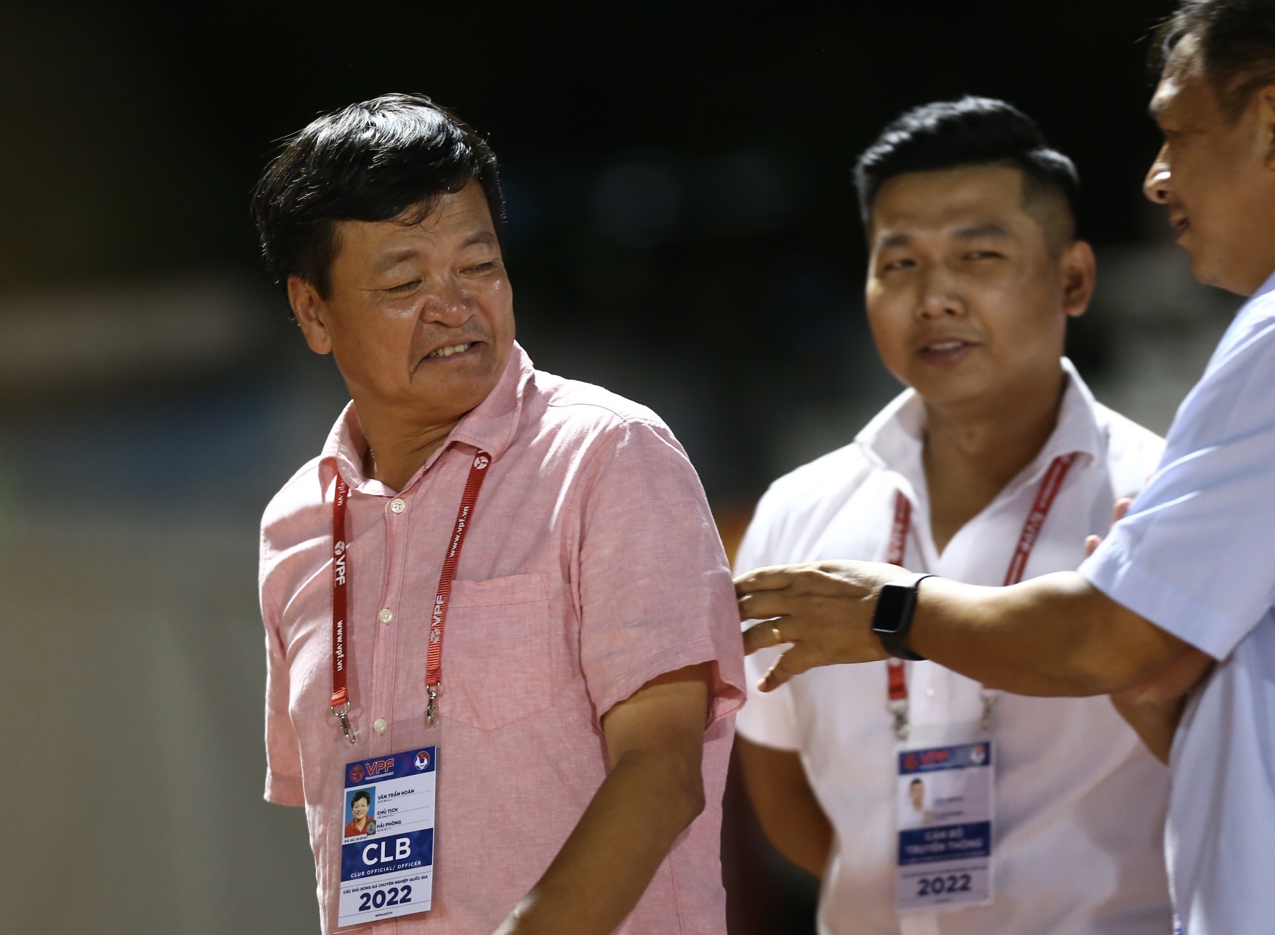 vo bui tien dung anh 6