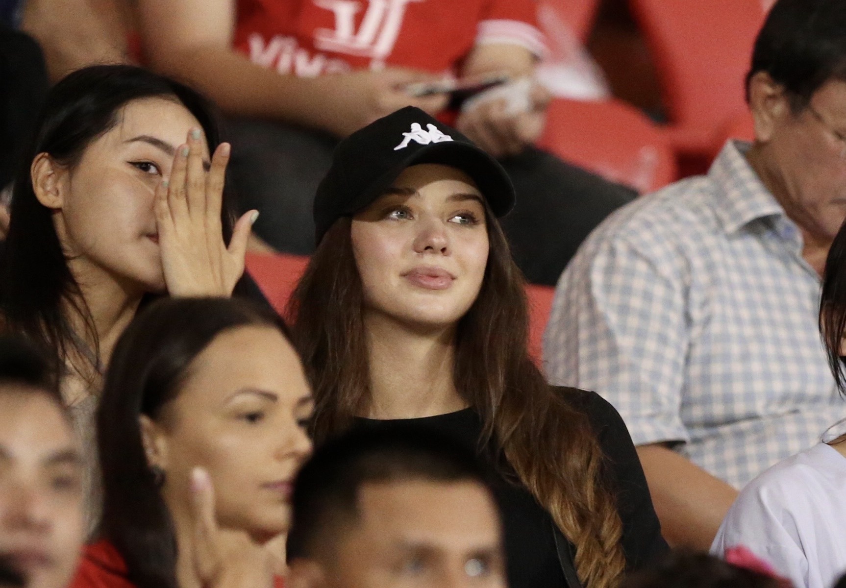 vo bui tien dung anh 3