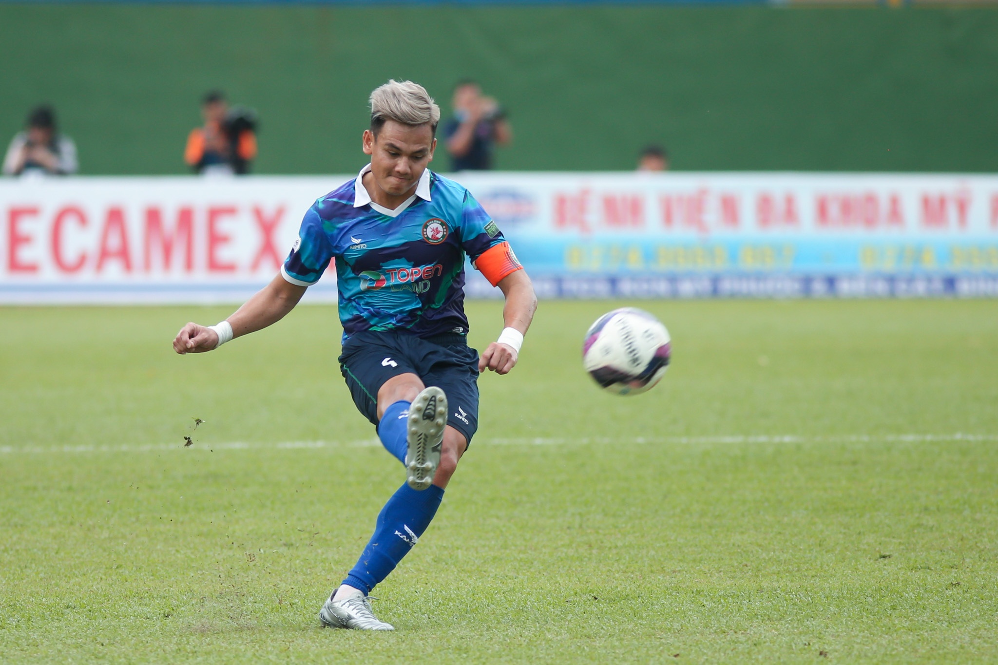 hồ tấn tài ảnh 13 ho tan tai anh 13