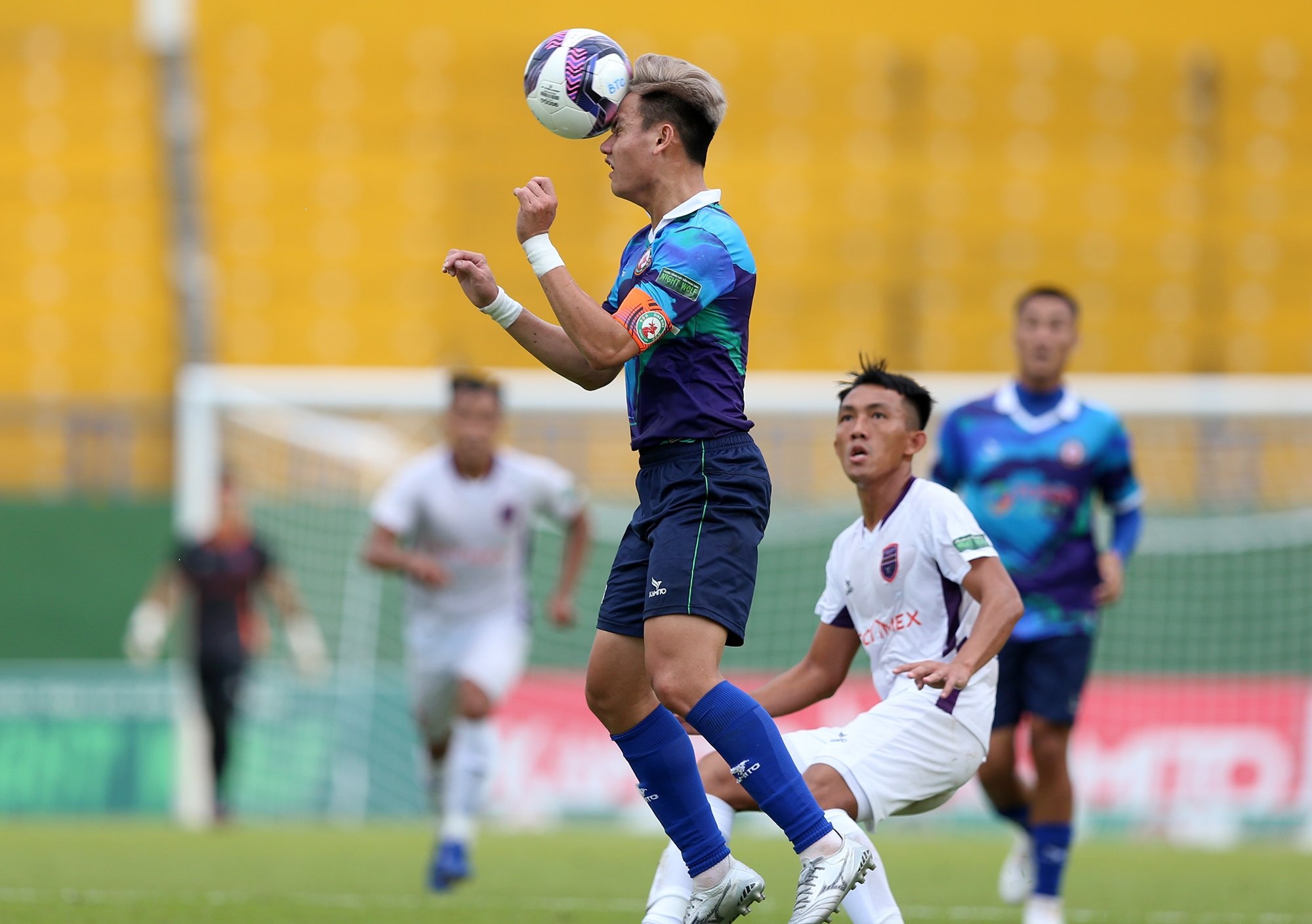 hồ tấn tài ảnh 12 ho tan tai anh 12