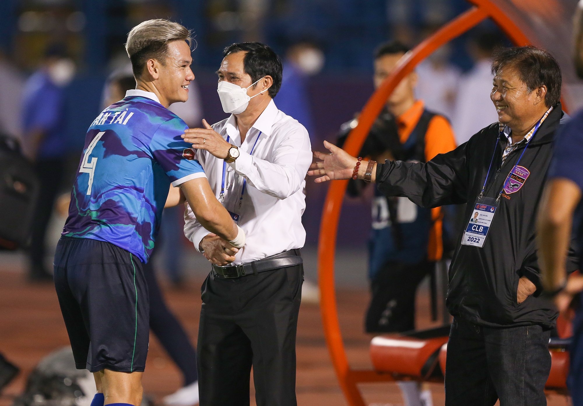 hồ tấn tài ảnh 6 ho tan tai anh 6