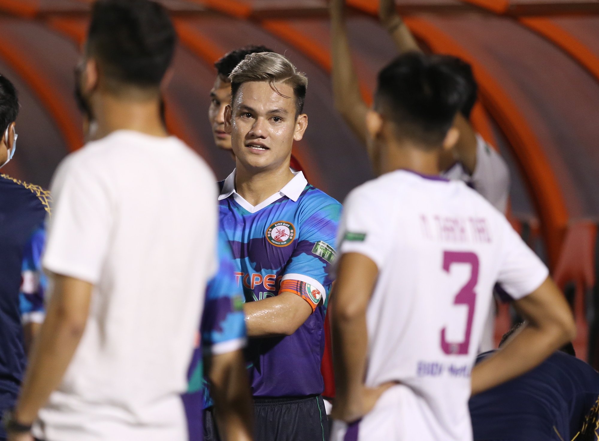 hồ tấn tài ảnh 7 ho tan tai anh 7