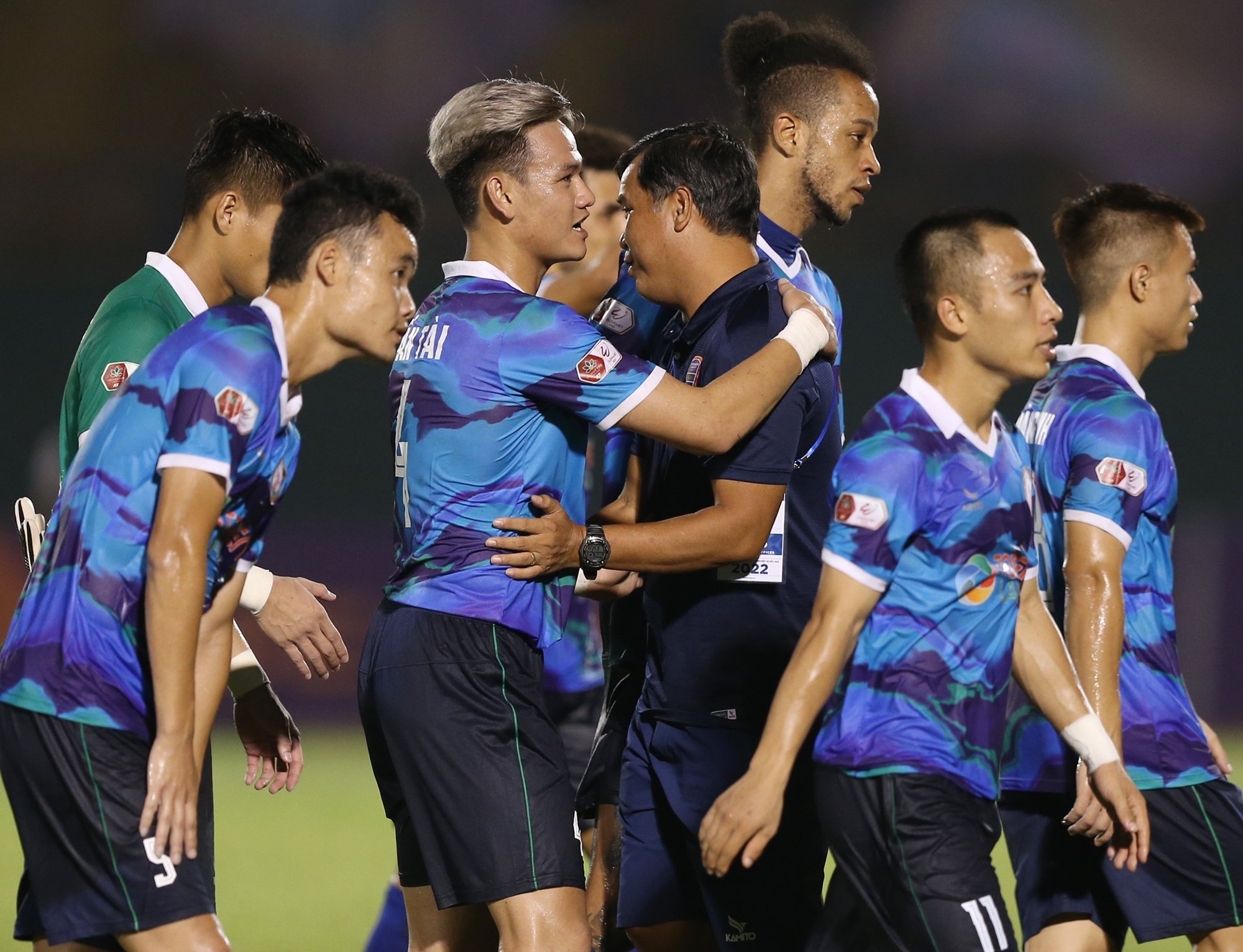 hồ tấn tài ảnh 5 ho tan tai anh 5