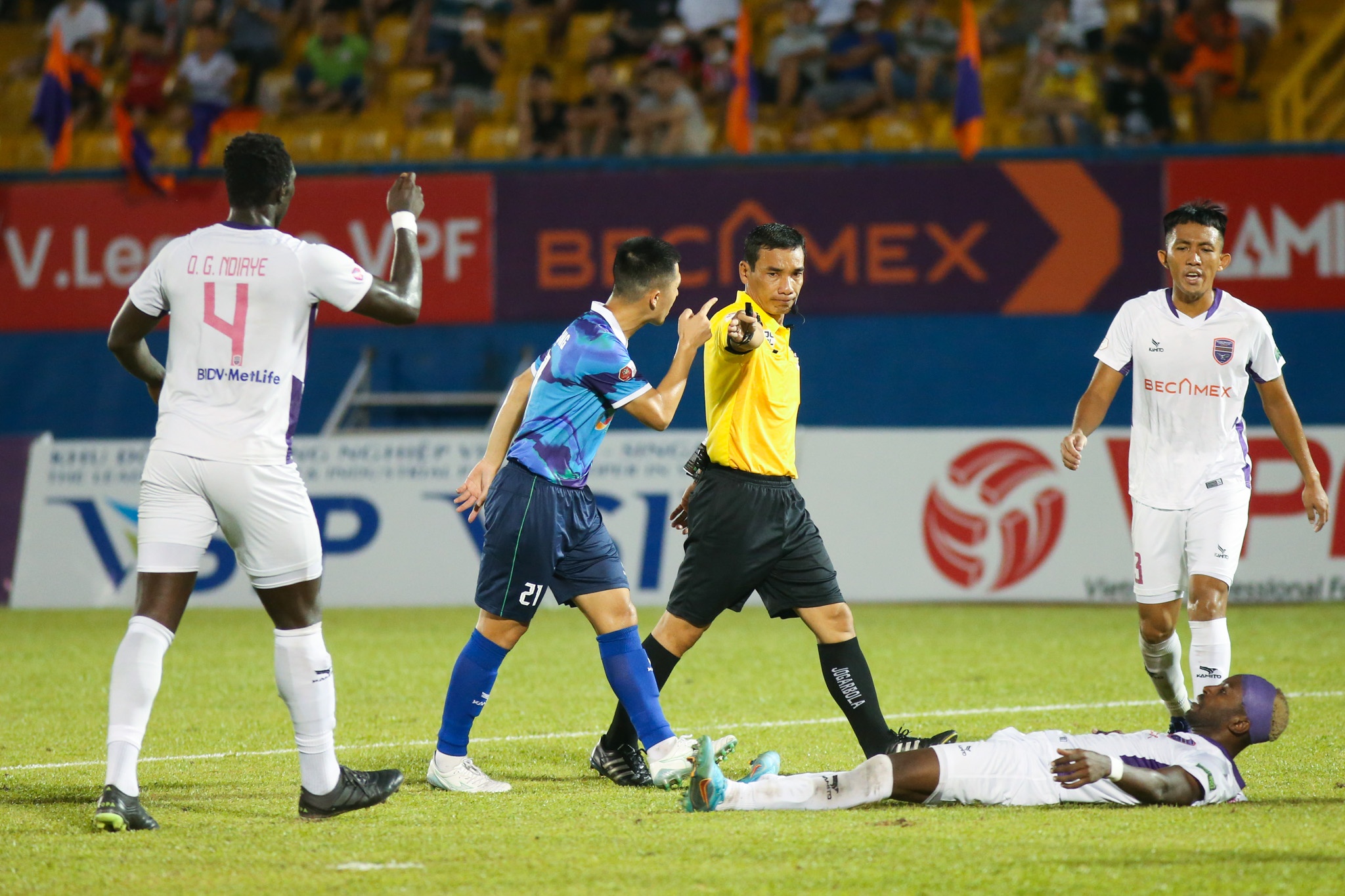 hồ tấn tài ảnh 11 ho tan tai anh 11