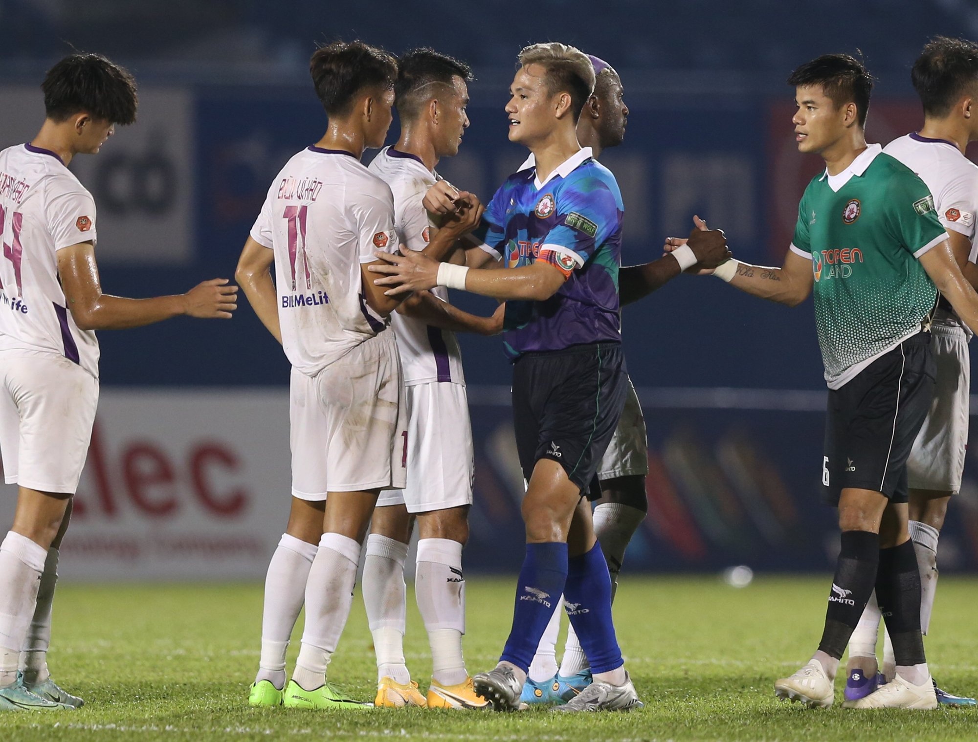 hồ tấn tài ảnh 8 ho tan tai anh 8