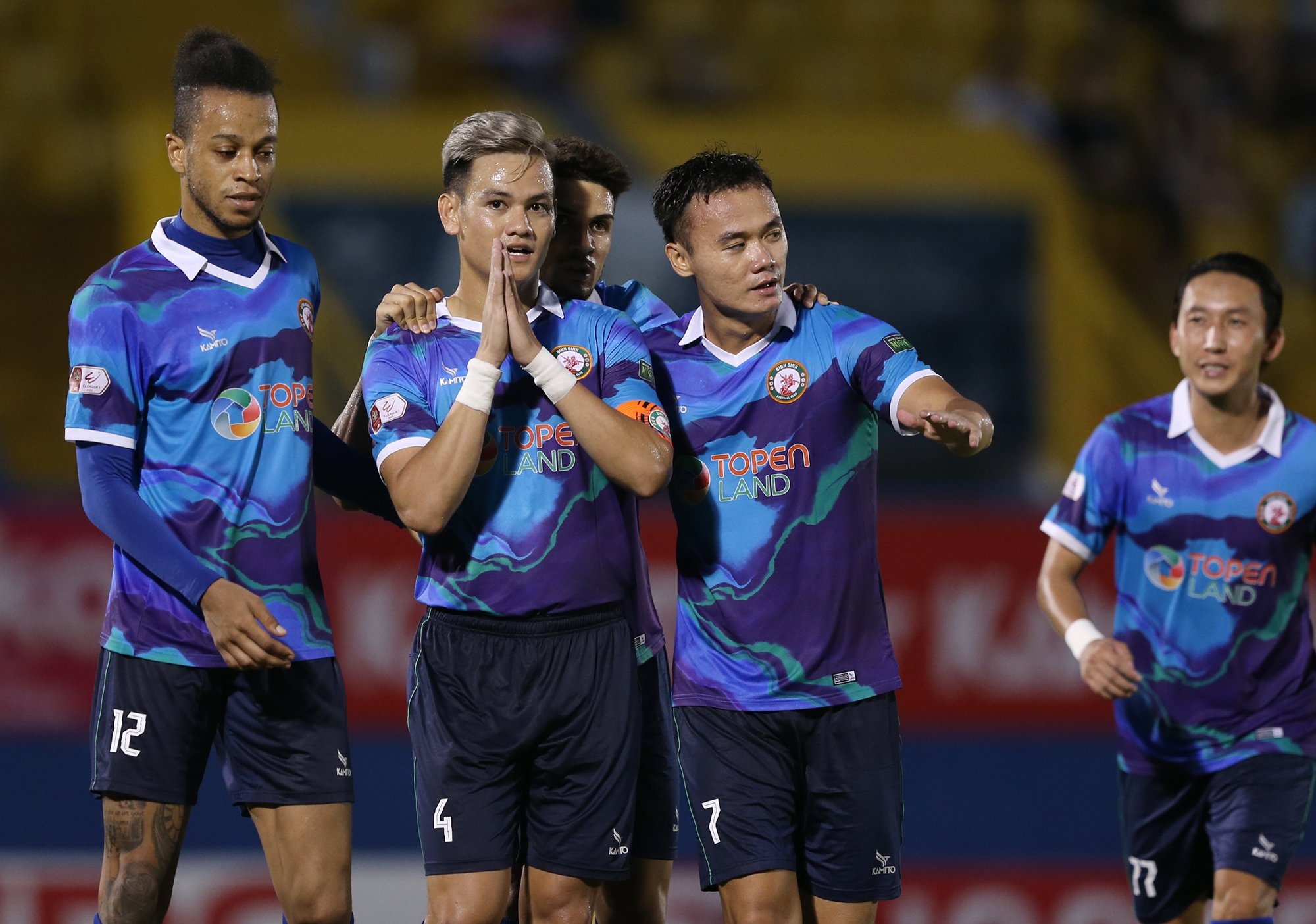 hồ tấn tài ảnh 4 ho tan tai anh 4