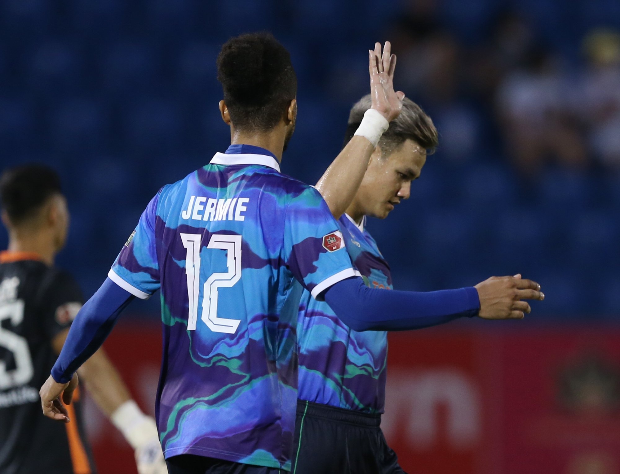 hồ tấn tài ảnh 3 ho tan tai anh 3