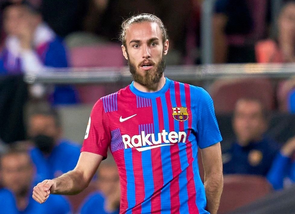 barca chia tay cau thu thu 9 anh 1