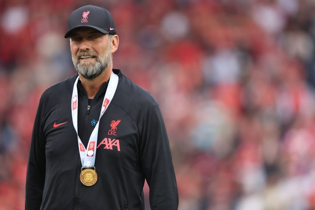 liverpool gianh sieu cup anh anh 2