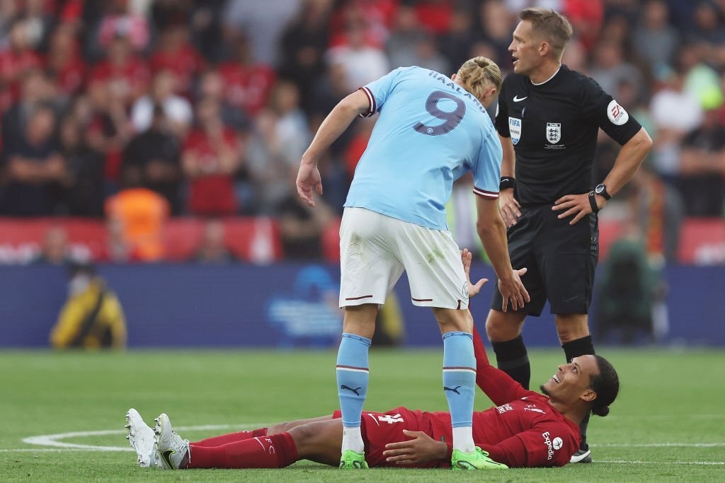 haaland vs nunez anh 4