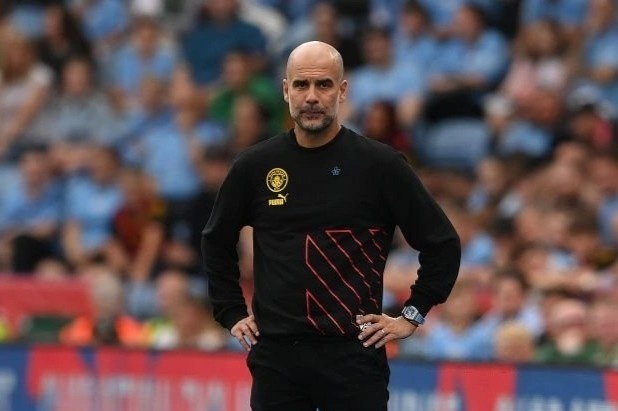 Pep van khen Haaland phi thuong sau pha bo lo tu cu ly 5 m hinh anh