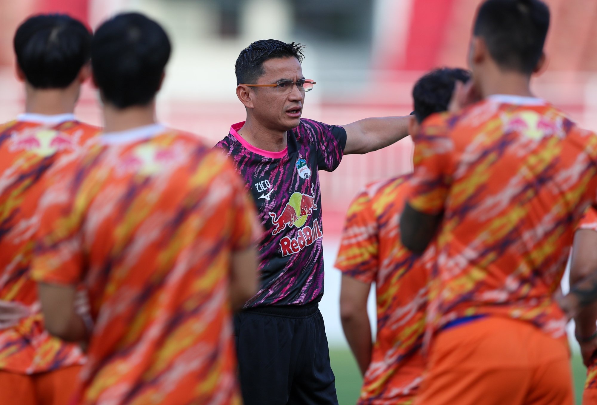 cong phuong tro lai anh 1