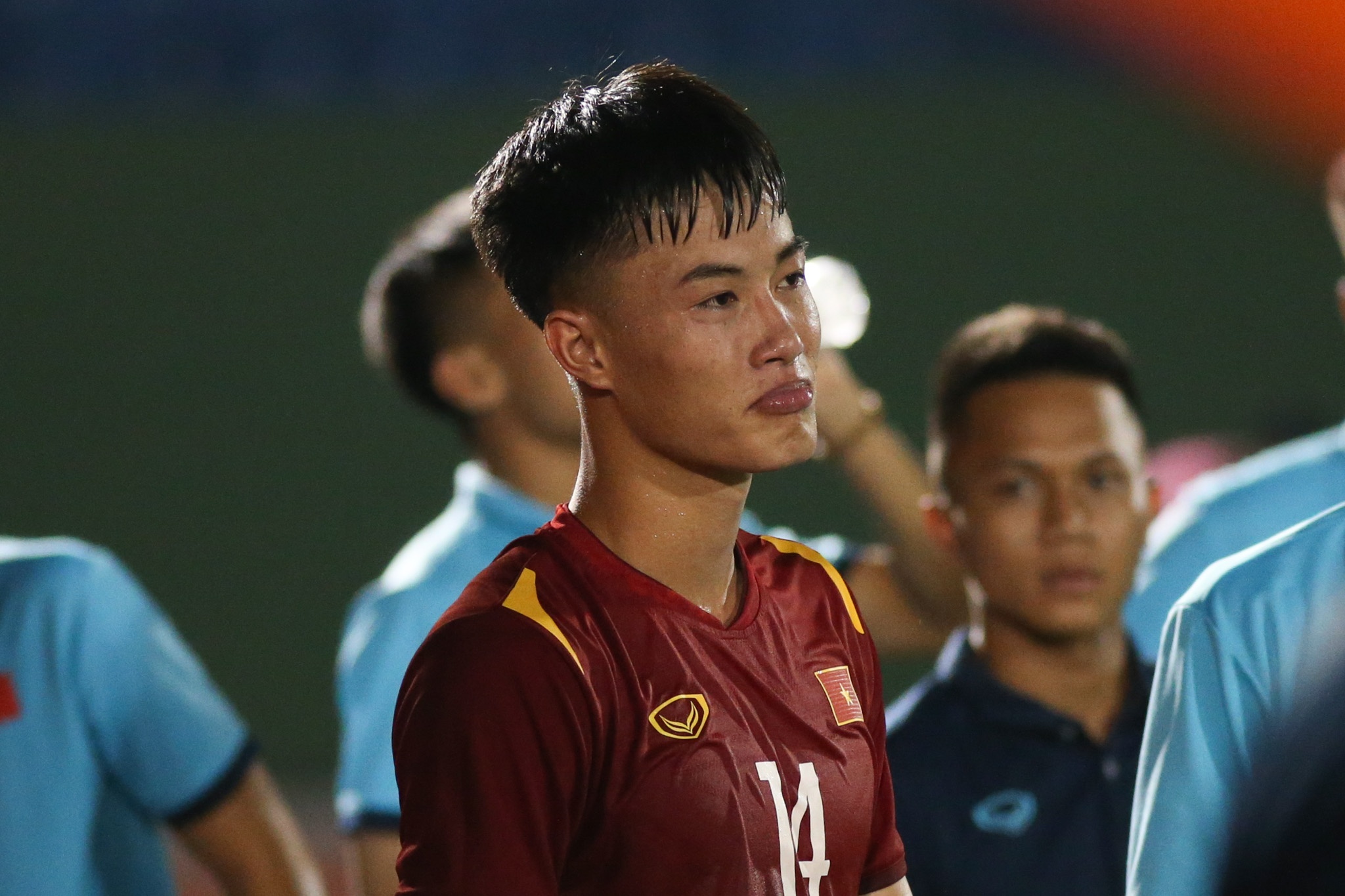 nguyen van truong anh 3