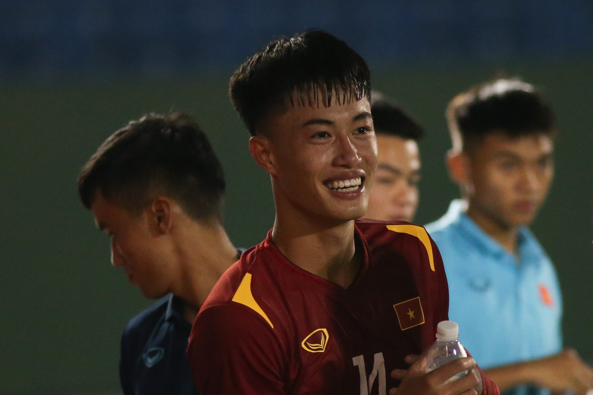 nguyen van truong anh 4