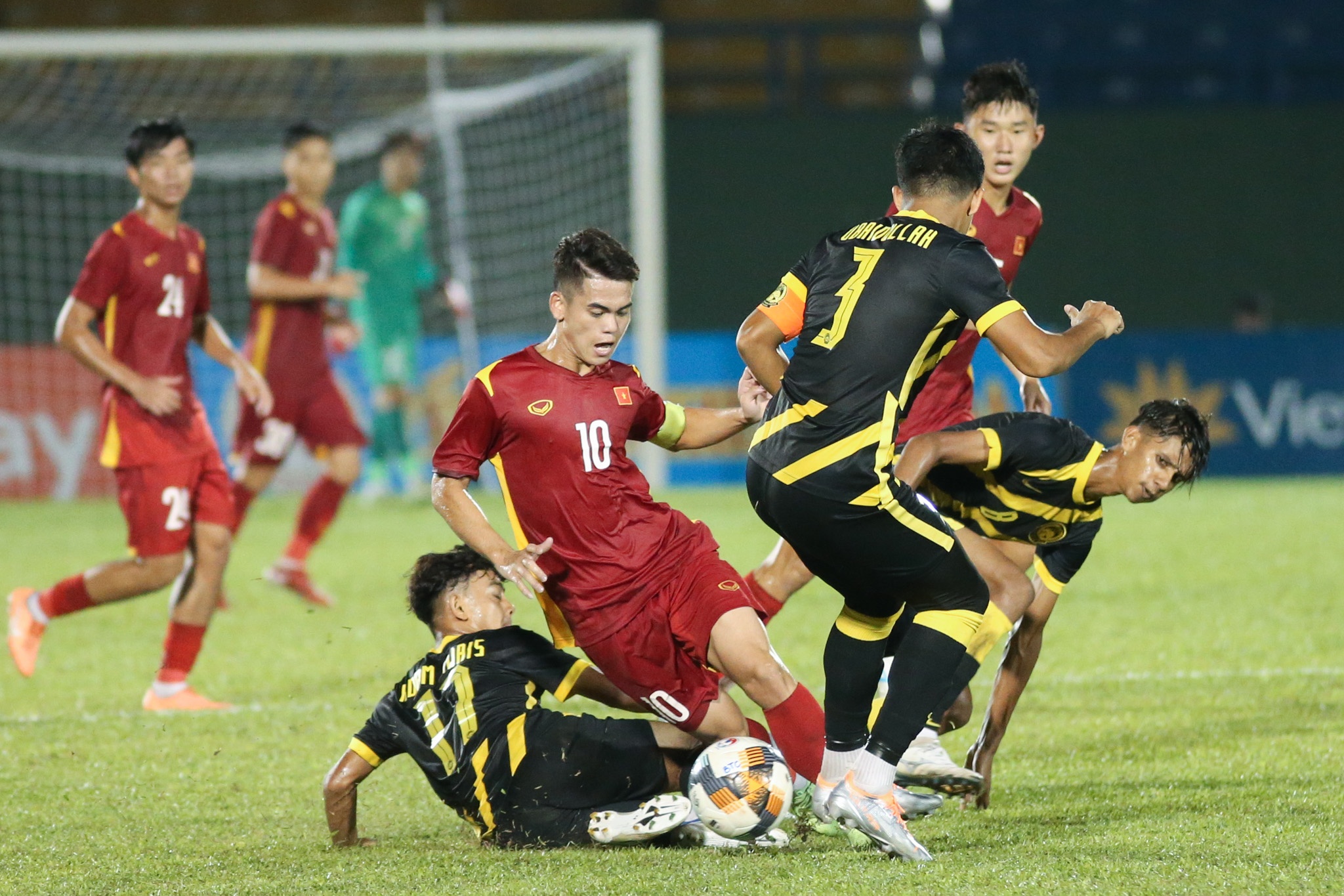 nguyen van truong anh 10