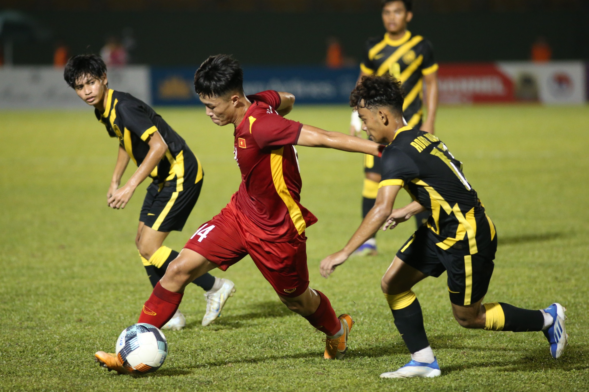 nguyen van truong anh 5