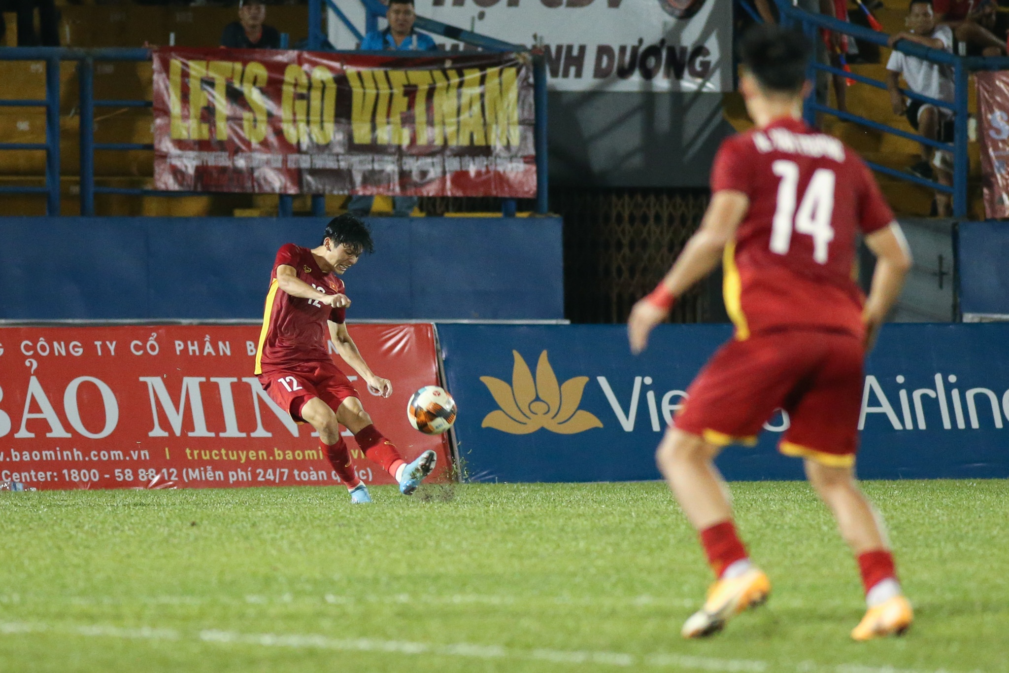 nguyen van truong anh 12