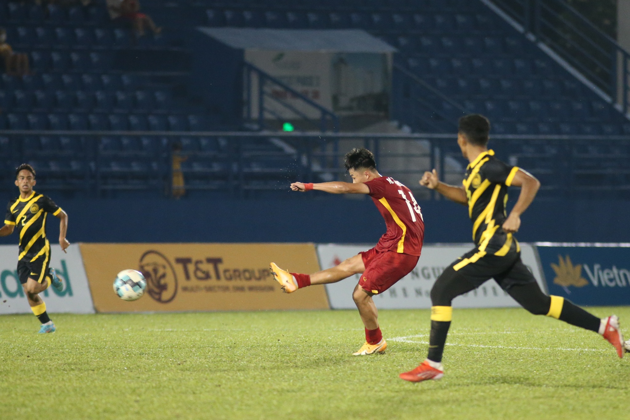 nguyen van truong anh 6